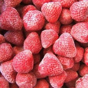 frozen-iqf-strawberry